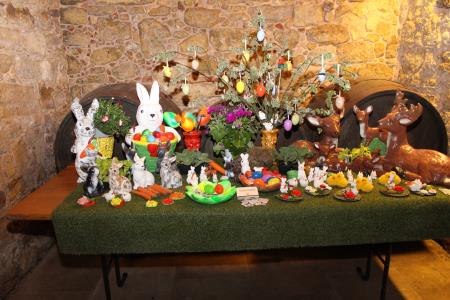 razstava pirhov 2023 (14)